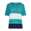 Maglia in viscosa TIFFANY