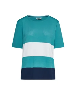 Maglia in viscosa TIFFANY