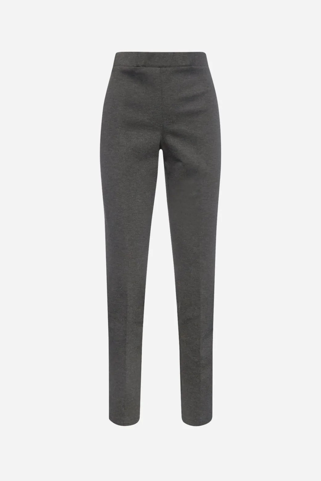 Pantalone basic ANTRACITE