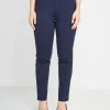 Pantalone basic BLU