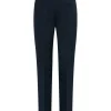 Pantalone basic BLU