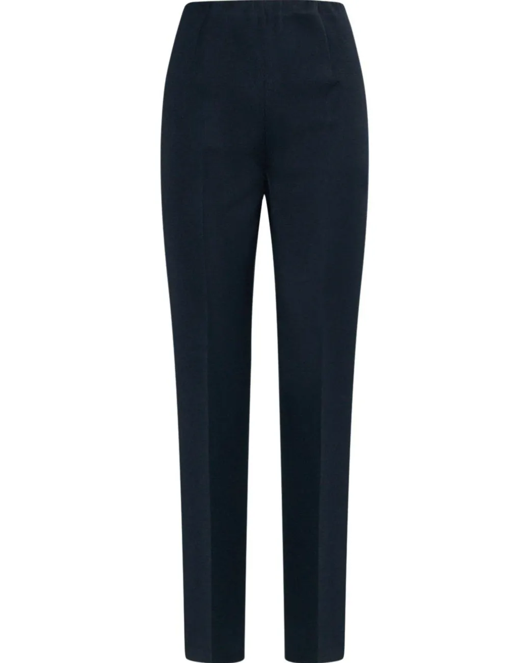 Pantalone basic BLU