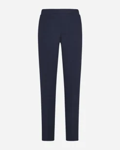 Pantalone basic BLU