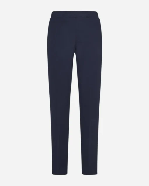 Pantalone basic BLU