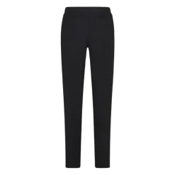 Pantalone basic NERO