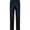 Pantalone dritto GRIGIO