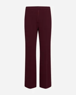 Pantalone unito VINO