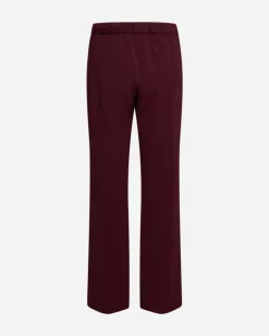 Pantalone unito VINO