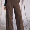 Pantaloni comfy palazzo MORO