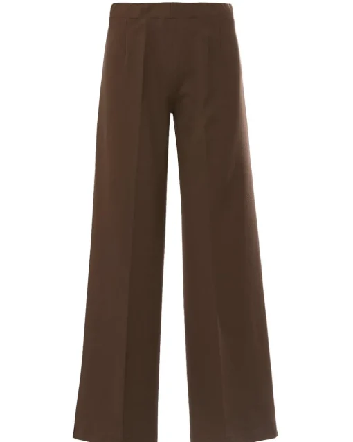 Pantaloni comfy palazzo MORO