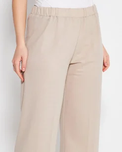 Pantapalazzo unito BEIGE