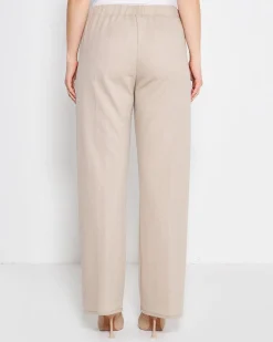 Pantapalazzo unito BEIGE