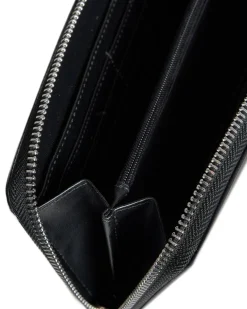 Portafoglio NERO