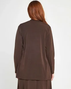 Spolverino basic MORO